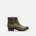 Sorel LOLLA BOOTIE 326 11- | Fashion Gone Rogue Sorel LOLLA BOOTIE 326 11-