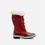 Sorel TOFINO II 326 11- | Fashion Gone Rogue Sorel TOFINO II 326 11-
