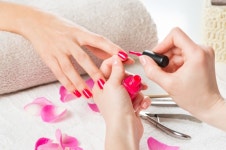 6 Essential Wedding Beauty Tips For A Stunning Bridal Look | Fashion Gone Rogue 6 Essential Wedding Beauty Tips For A Stunning... 