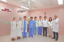 창원파티마병원