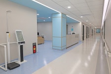 창원파티마병원