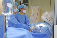 창원파티마병원