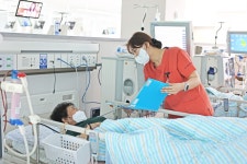 창원파티마병원