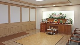 창원파티마병원