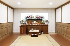 창원파티마병원