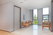 창원파티마병원