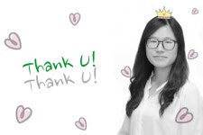 5병동 간호사님들께 - 응원의 메시지 | 창원파티마병원
