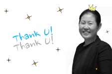 진단검사의학과 박창준 선생님께 - 응원의 메시지 | 창원파티마병원