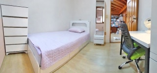 창원파티마병원