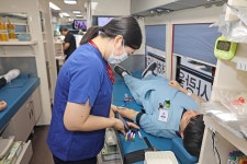 창원파티마병원