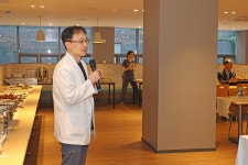 창원파티마병원