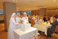 창원파티마병원