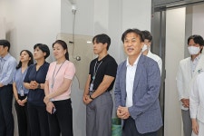 창원파티마병원