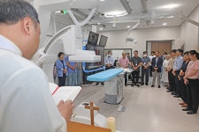 창원파티마병원