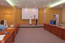 창원파티마병원