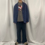 オールリネンテーラードジャケット ベージュMの通販 by HTs shop｜ポロラルフローレンならラクマ RALPH LAUREN - J3530 にありがと