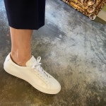 Common Projects 스니커즈 20FW 커먼프로젝트 아킬레스 스니커즈 2282 0502 - 원래, 명품은 필웨이(FEELWAY)