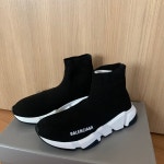 35~38☞울산 노블레스☜ 20SS 발렌시아가 여성 스피드러너 스니커즈 | Balenciaga - 원래, 명품은 필웨이(FEELWAY)