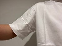 오버핏 무지 반팔티 20수 고급면티 | 기타 : 티셔츠 : th6702315042 - 차별화된 감정, 흥정 서비스로 명품의 가치를 더하다 : 필웨이