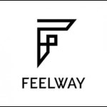 필웨이 FEEL-EVENT