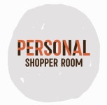 ★ 에르메스 목걸이 미니 메일론 MINI MAILLON PENDENT ★ | HERMES : 목걸이/펜던트 - 차별화된 감정, 흥정 서비스로 명품의 가치를... 