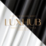 GUCCI 니트/스웨터 /슈퍼/우주/구찌 매니페스토 마스크 후디 스웨트셔츠 - 원래, 명품은 필웨이(FEELWAY)