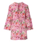 GANNI Women Sale, Up To 70% Off | ModeSens