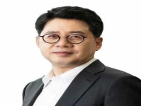 블라인드 | SK네트웍스 뉴스