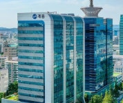 블라인드 | 계룡건설산업 뉴스