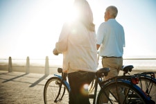 Biggest bike shed in the world - Airliners.net