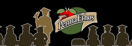 Flipboard의 Farming