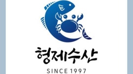 국민 대표 일자리 앱! 벼룩시장