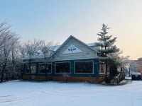 국민 대표 일자리 앱! 벼룩시장