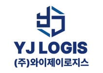 국민 대표 일자리 앱! 벼룩시장