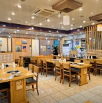 국민 대표 일자리 앱! 벼룩시장