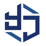 지역별 일자리 | 국민 대표 일자리 앱! 벼룩시장