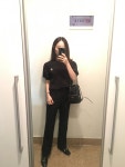 파인땡큐~♥ 너의 데일리 룩~ 파인땡큐