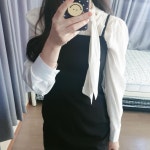 파인땡큐~♥ 너의 데일리 룩~ 파인땡큐