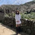 파인땡큐~♥ 너의 데일리 룩~ 파인땡큐