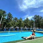 파인땡큐~♥ 너의 데일리 룩~ 파인땡큐