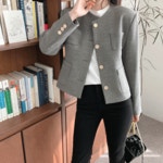파인땡큐~♥ 너의 데일리 룩~