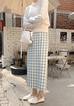 파인땡큐