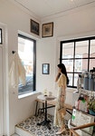 파인땡큐~♥ 너의 데일리 룩~