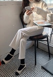 파인땡큐