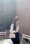 파인땡큐