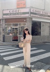 파인땡큐