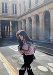 파인땡큐