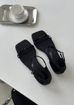 파인땡큐