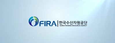 한국수산자원공단_알림마당 > FIRA홍보 > 홍보동영상
