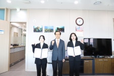 한국수산자원공단_알림마당 > FIRA뉴스 > FIRA소식(사진게시판)
